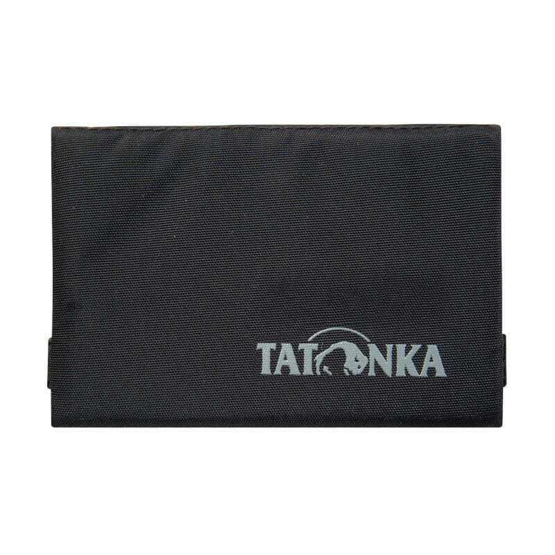 Card Holder RFID Block