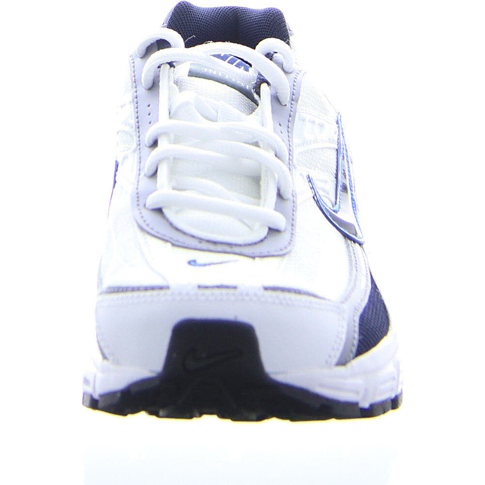 NIKE INITIATOR