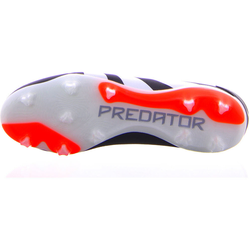 PREDATOR PRO FG