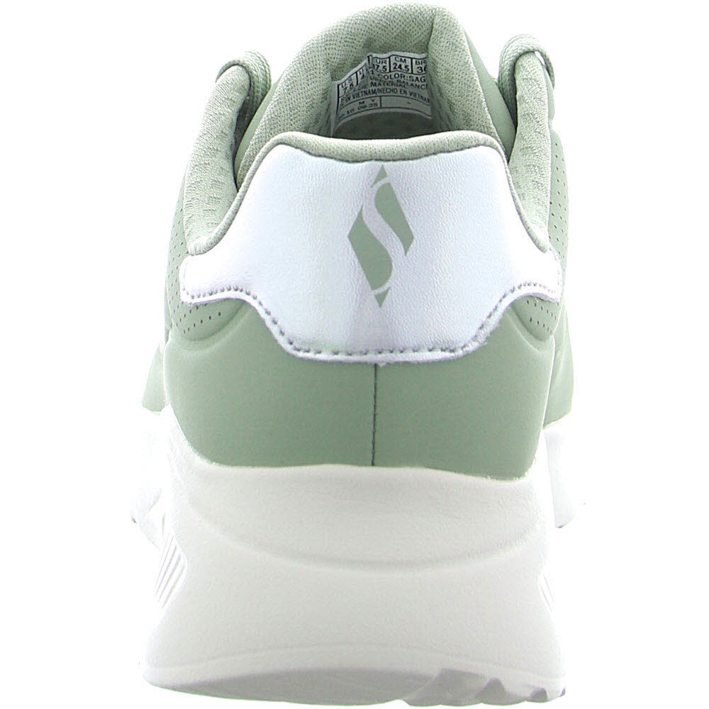 UNO LITE - SHIMMER ALONG