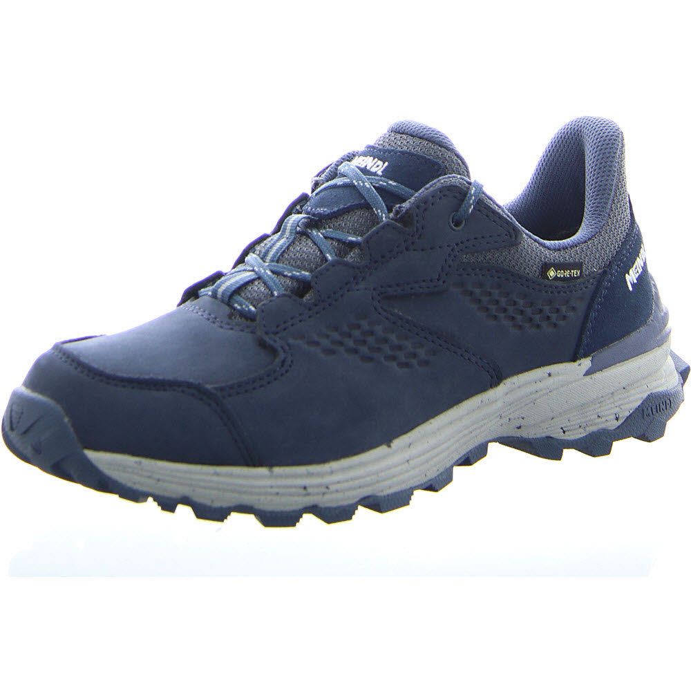 Padua Lady GTX