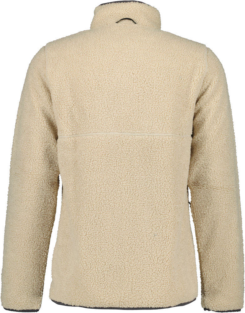 PHOENIX USX FULLZIP