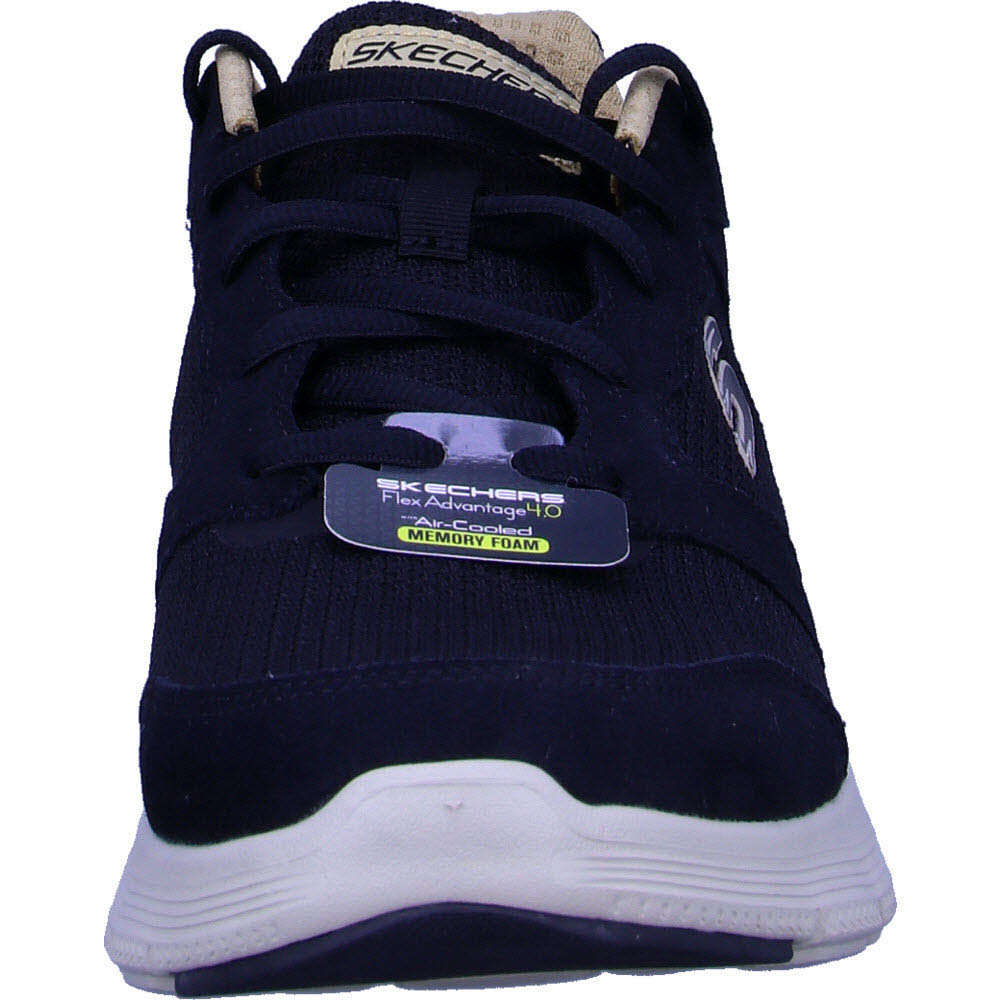 FLEX ADVANTAGE 4.0 - WOODLAND