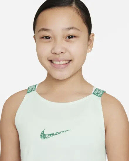 G NK DRY TANK ELASTIKA GX