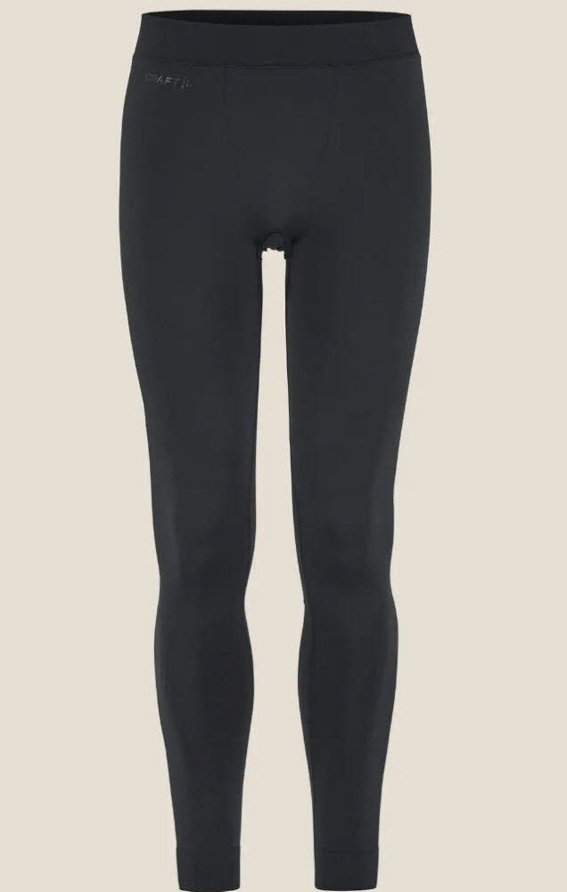 ACTIVE COMFORT PANTS 2 M