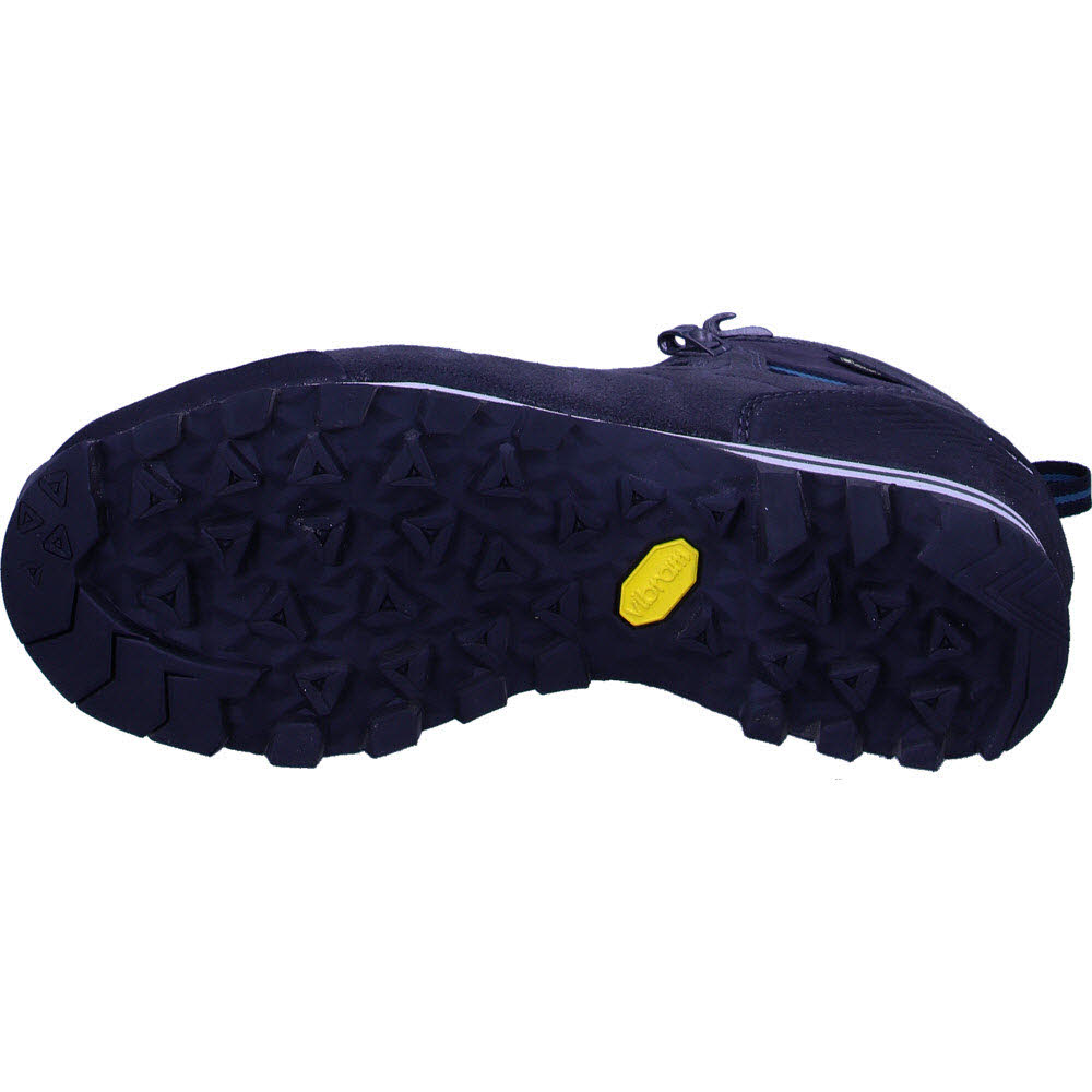 Makra Light Lady GTX