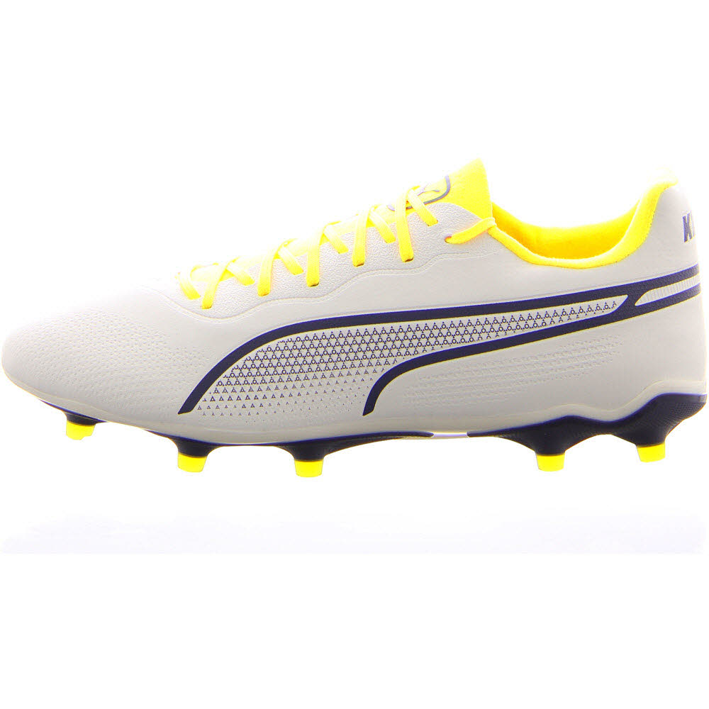 KING PRO FG/AG