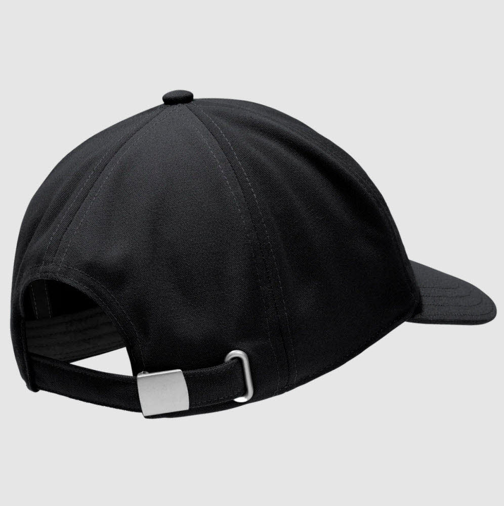 BASEBALL CAP