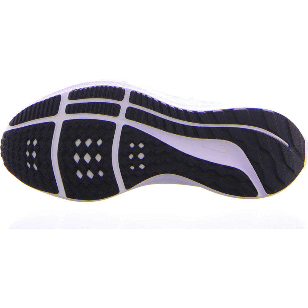 NIKE AIR ZOOM PEGASUS 40