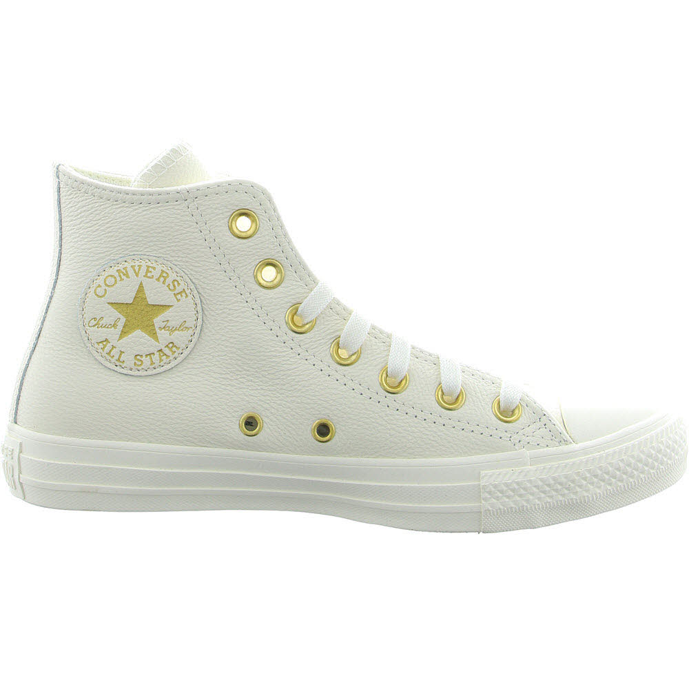 CTAS HI EGRET/EGRET/GOLD