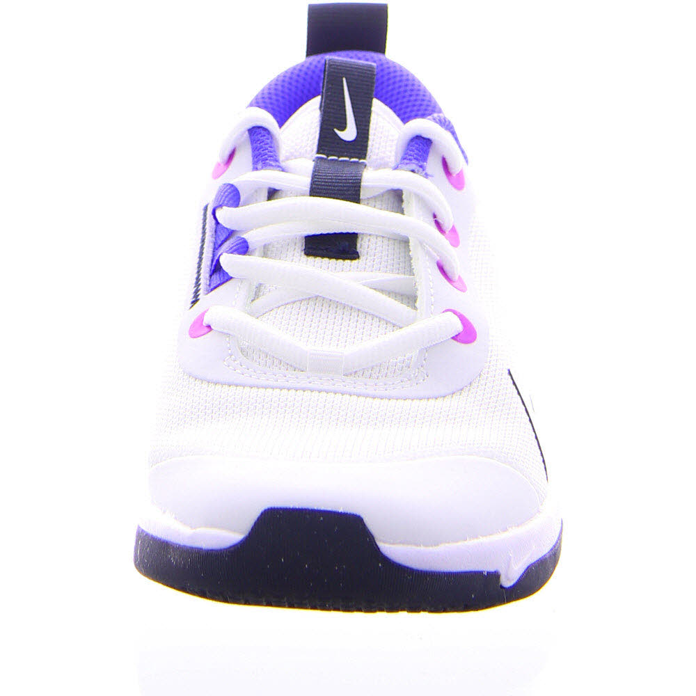 NIKE OMNI MULTI-COURT (GS)