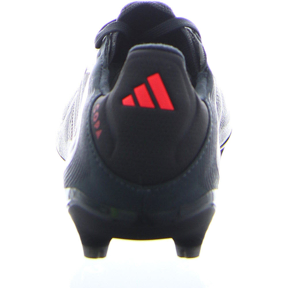 COPA PURE III PRO FG