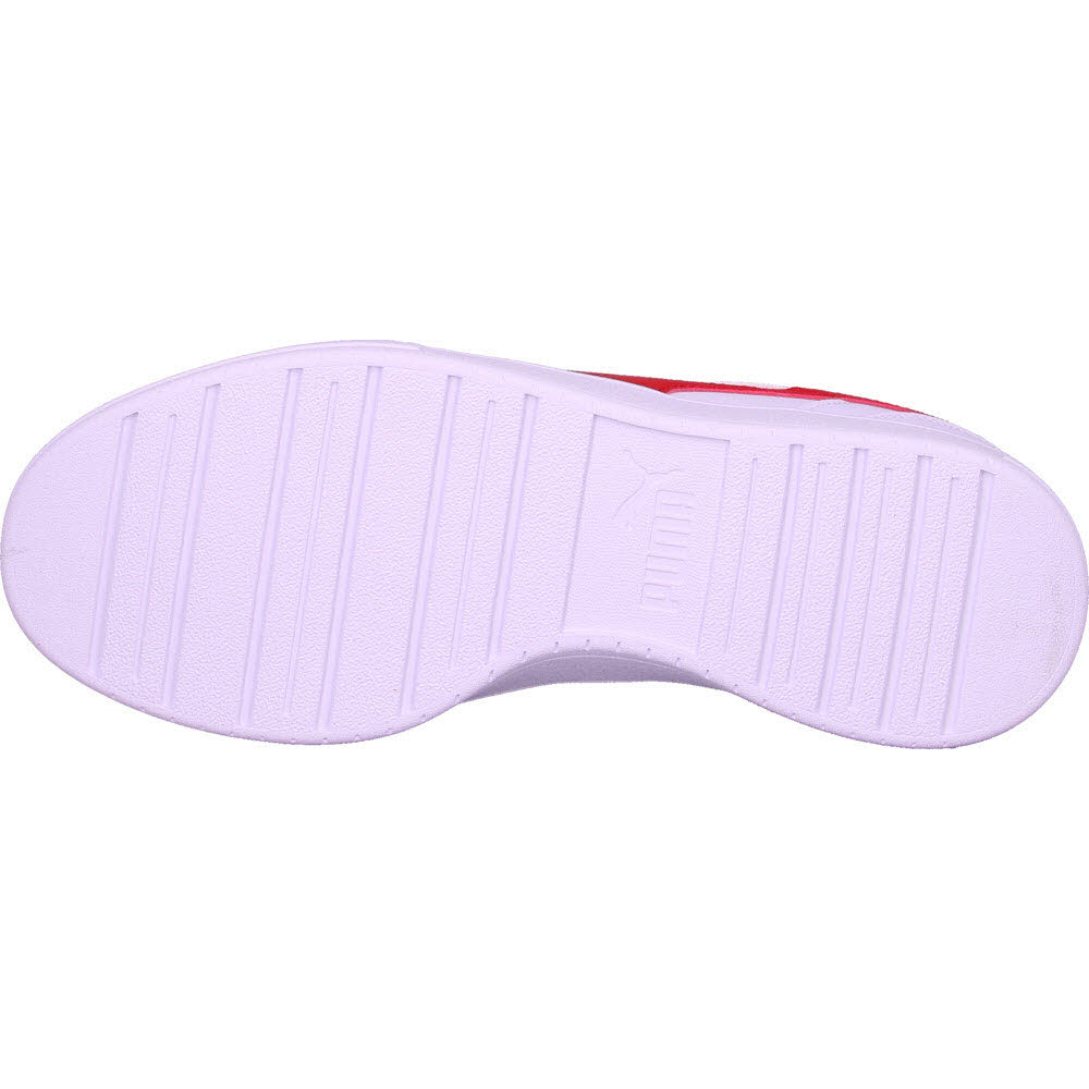 Puma Caven
