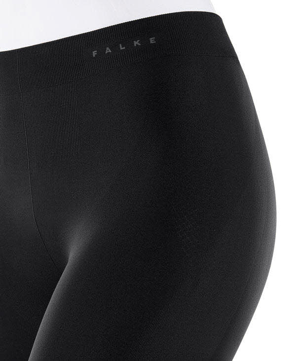 Falke Tight Long W