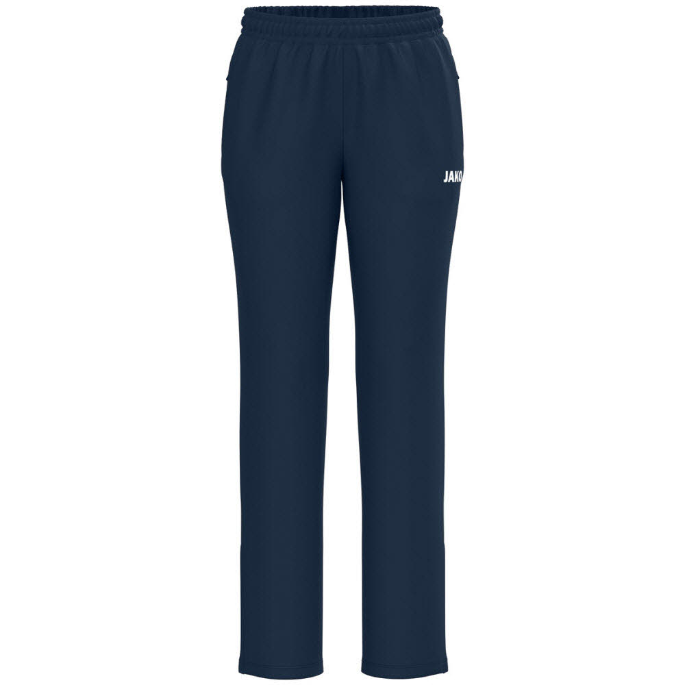 Webhose One Damen