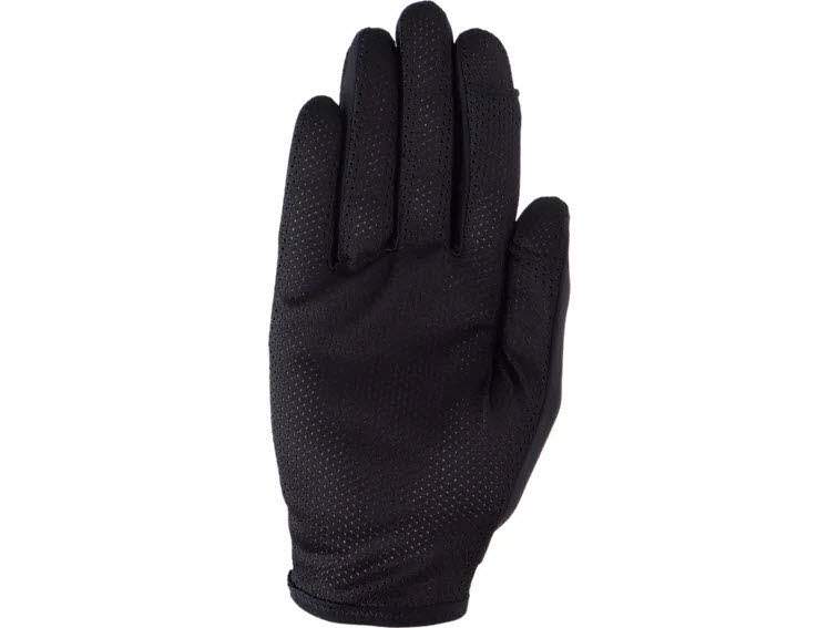 PERFORMANCE RUN GLOVES