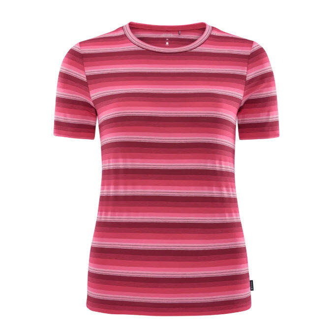 NEENAW-SHIRT