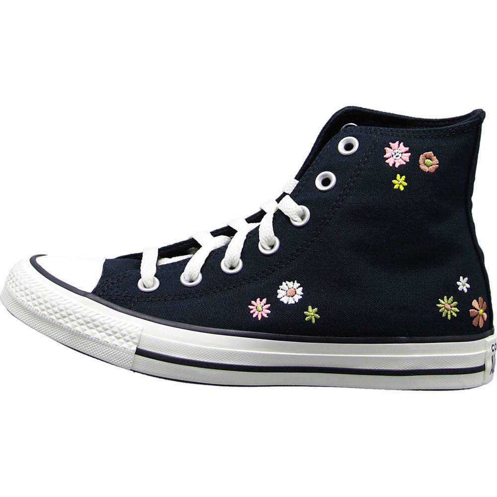 CTAS HI BLACK/BRIGHT OUTLOOK/A