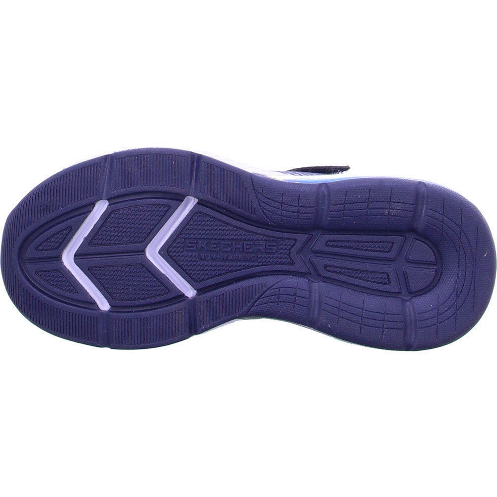 SKECH-AIR BLAST - TALLIX