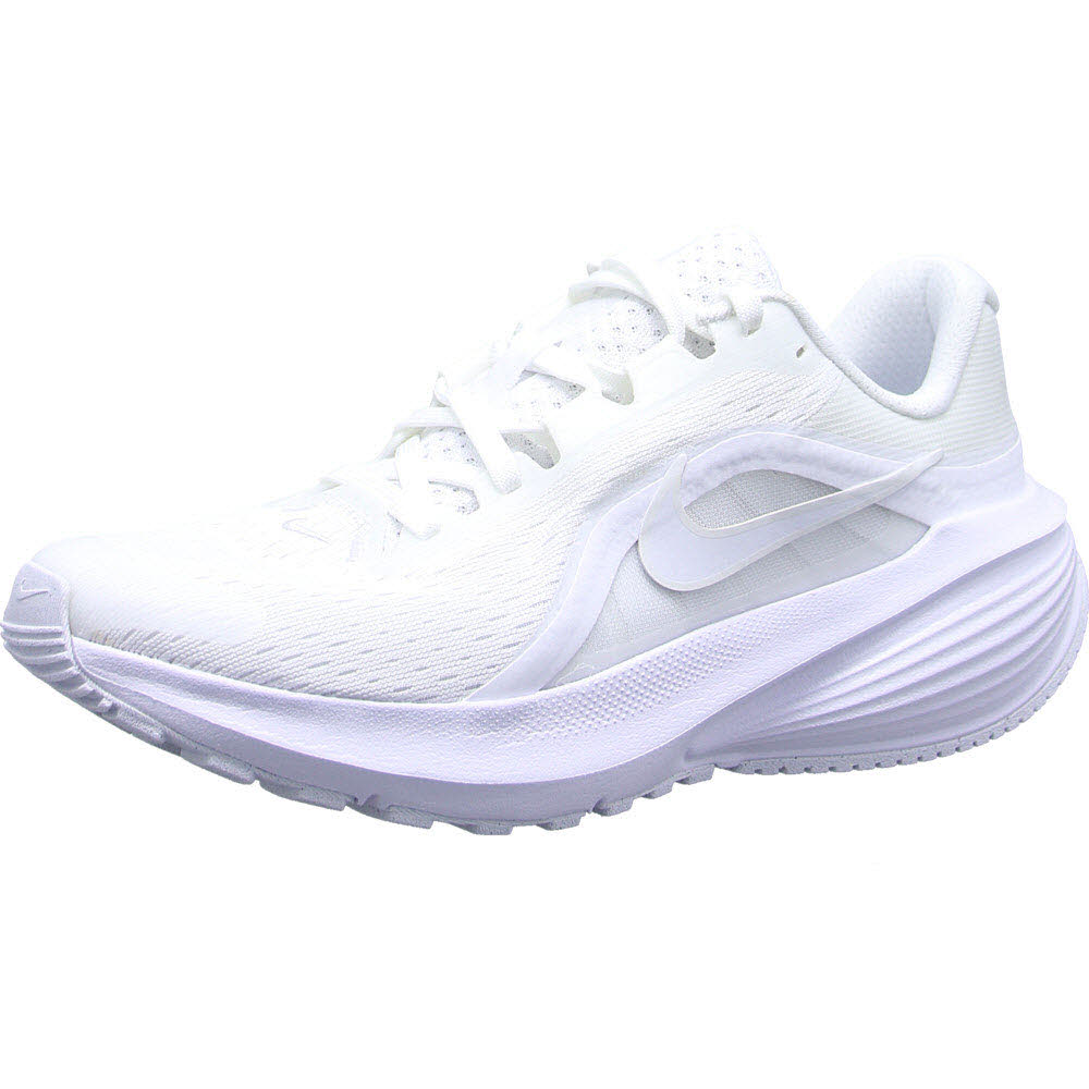 W NIKE DOWNSHIFTER 14