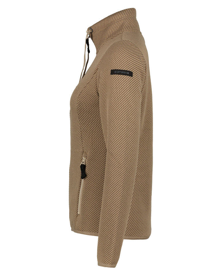 ICEPEAK ADDISON