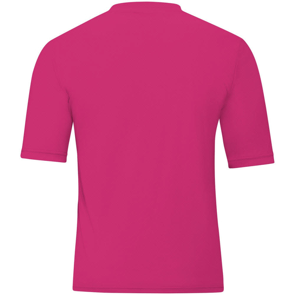 Trikot Team KA H