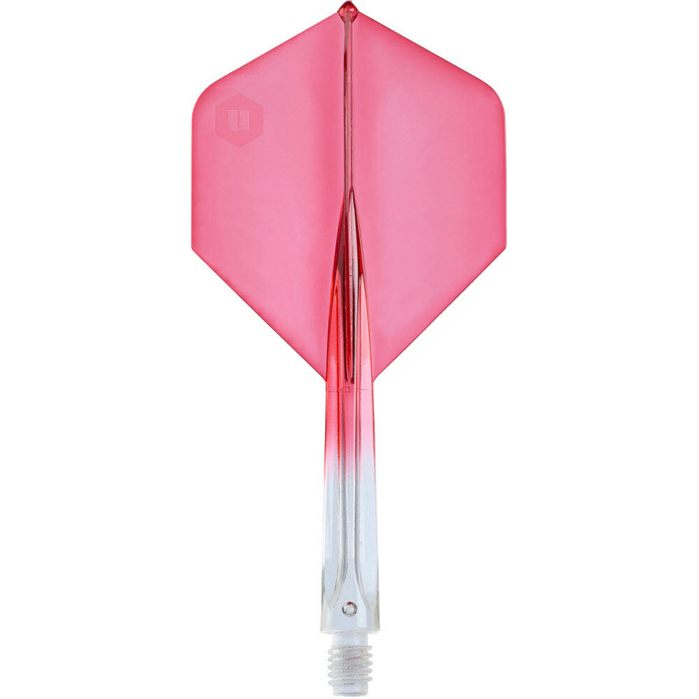 Unicorn FORGE TT Fly L