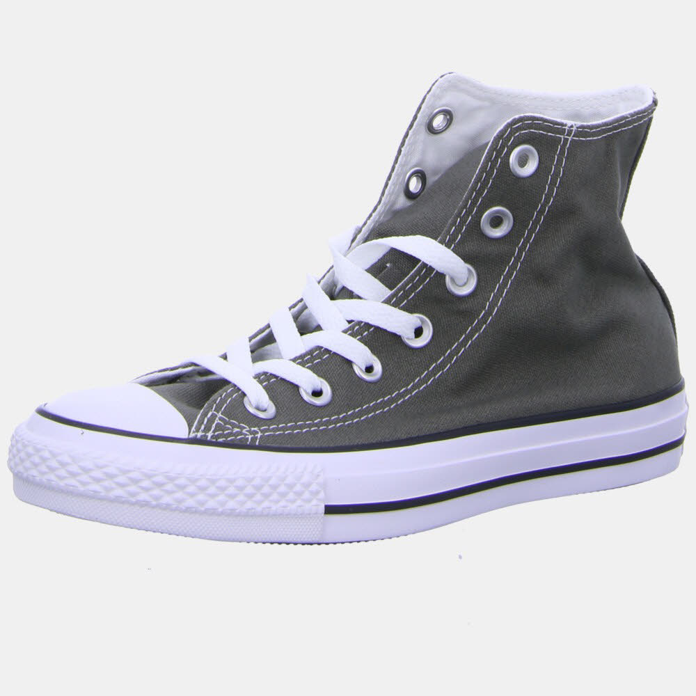 CT A/S SEASNL HI CHARCOAL