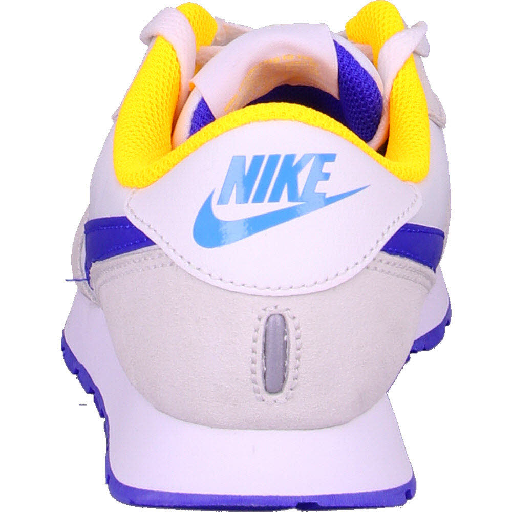 NIKE MD VALIANT (GS)