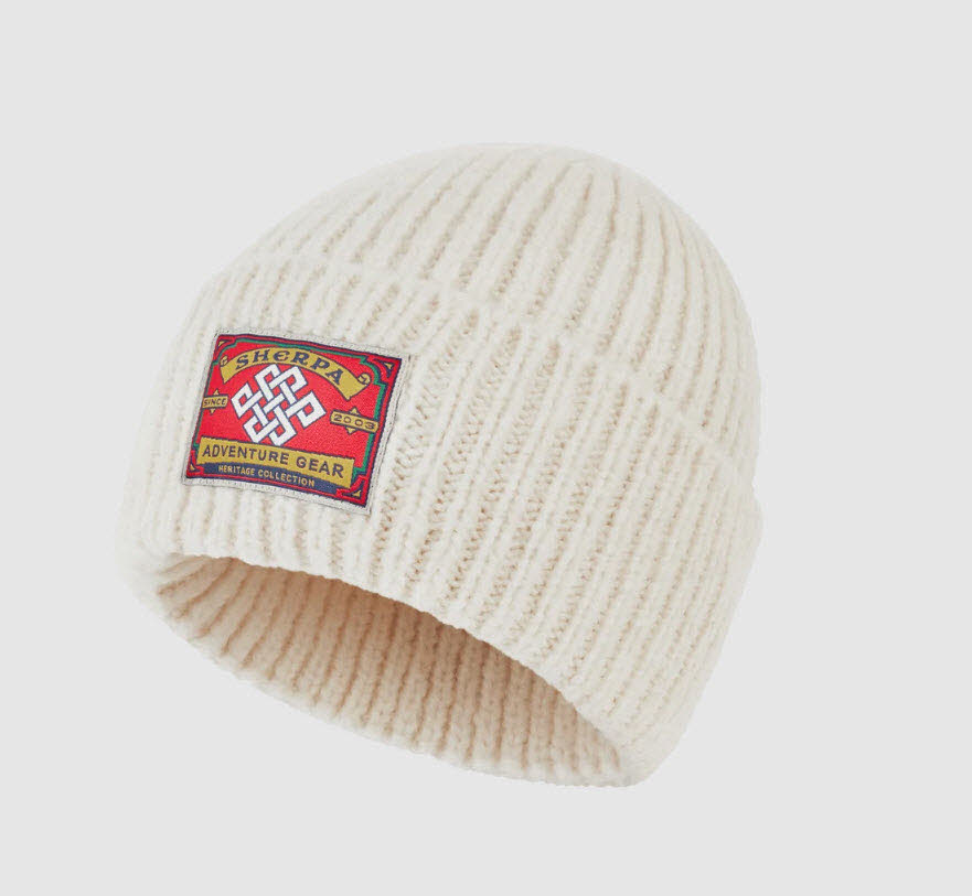 Tarcho Beanie