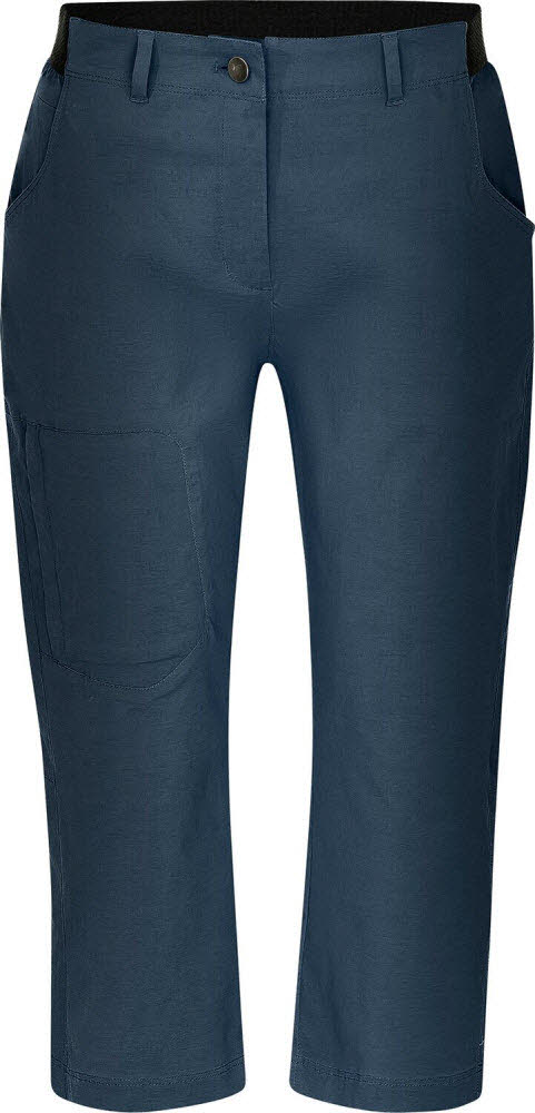 Ottawa L_3/4 Pants