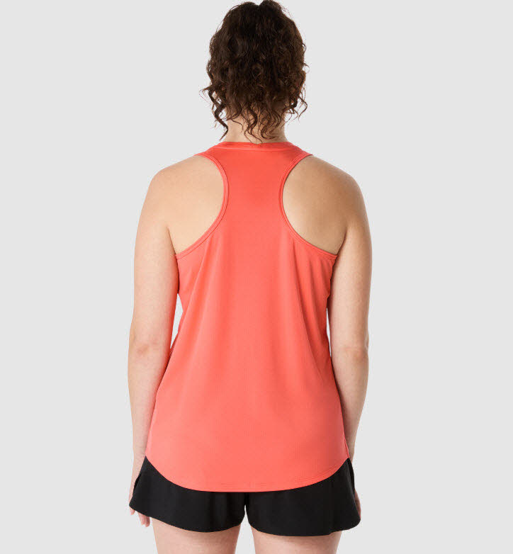 ASICS CORE TANK
