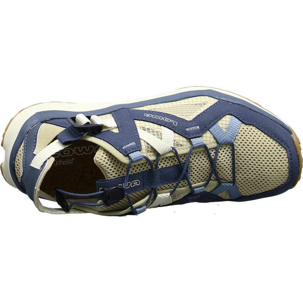 KALOYA VENT Ws