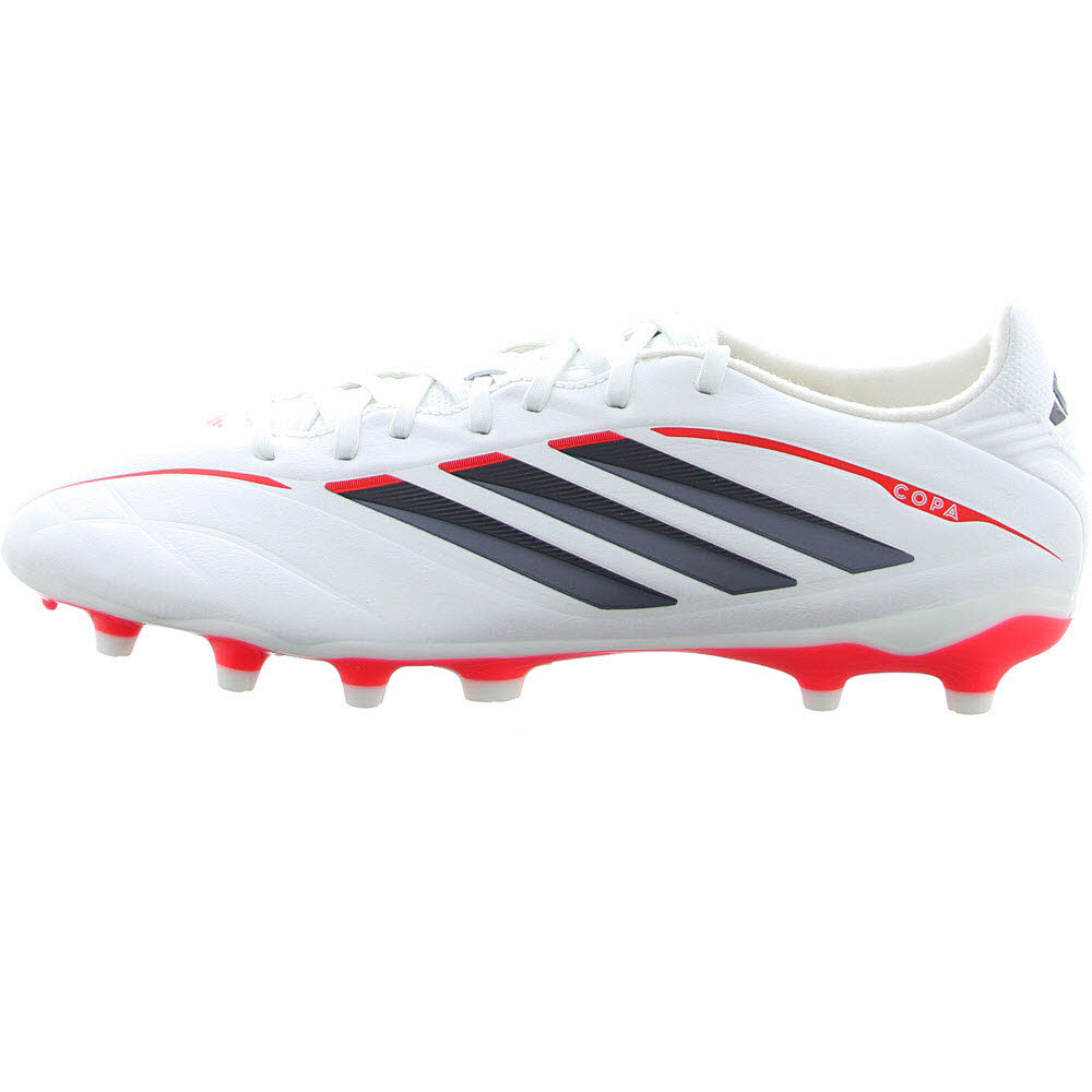 COPA PURE IV LEAGUE FG