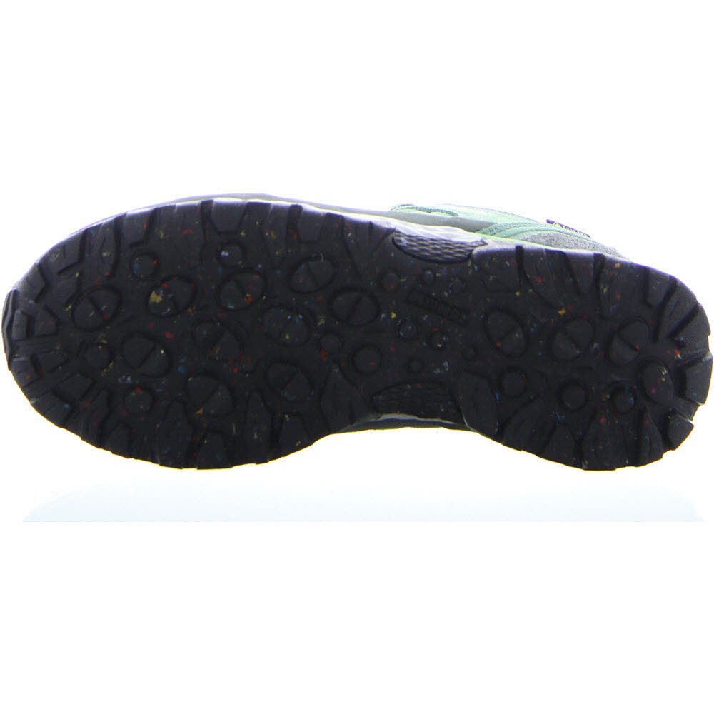 Sion Lady GTX