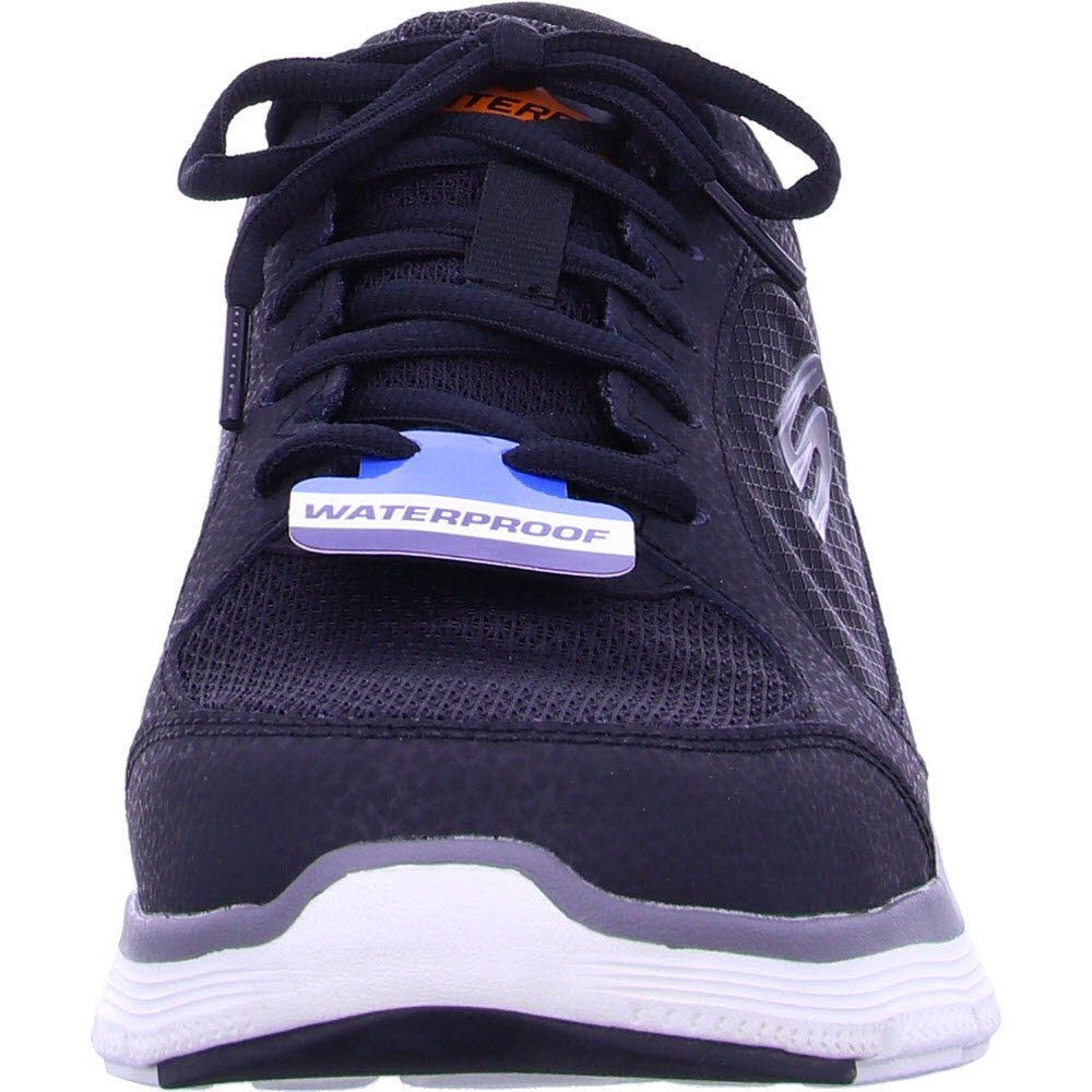 FLEX ADVANTAGE 4.0 - TRUE CLARITY