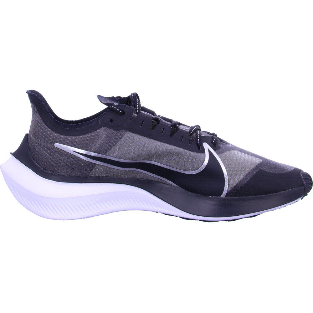 NIKE ZOOM GRAVITY MEN'S RUNNING SH