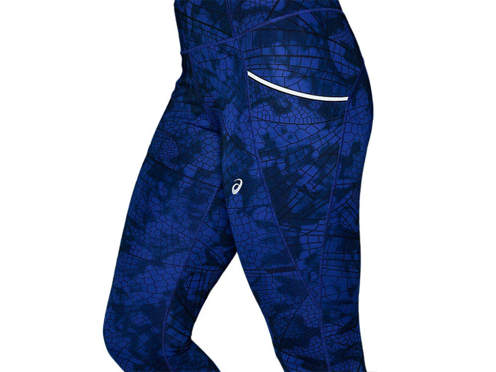 ROAD LITE-SHOW TIGHT