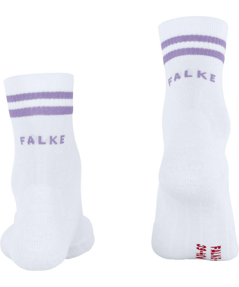 FALKE RU4 Endurance W