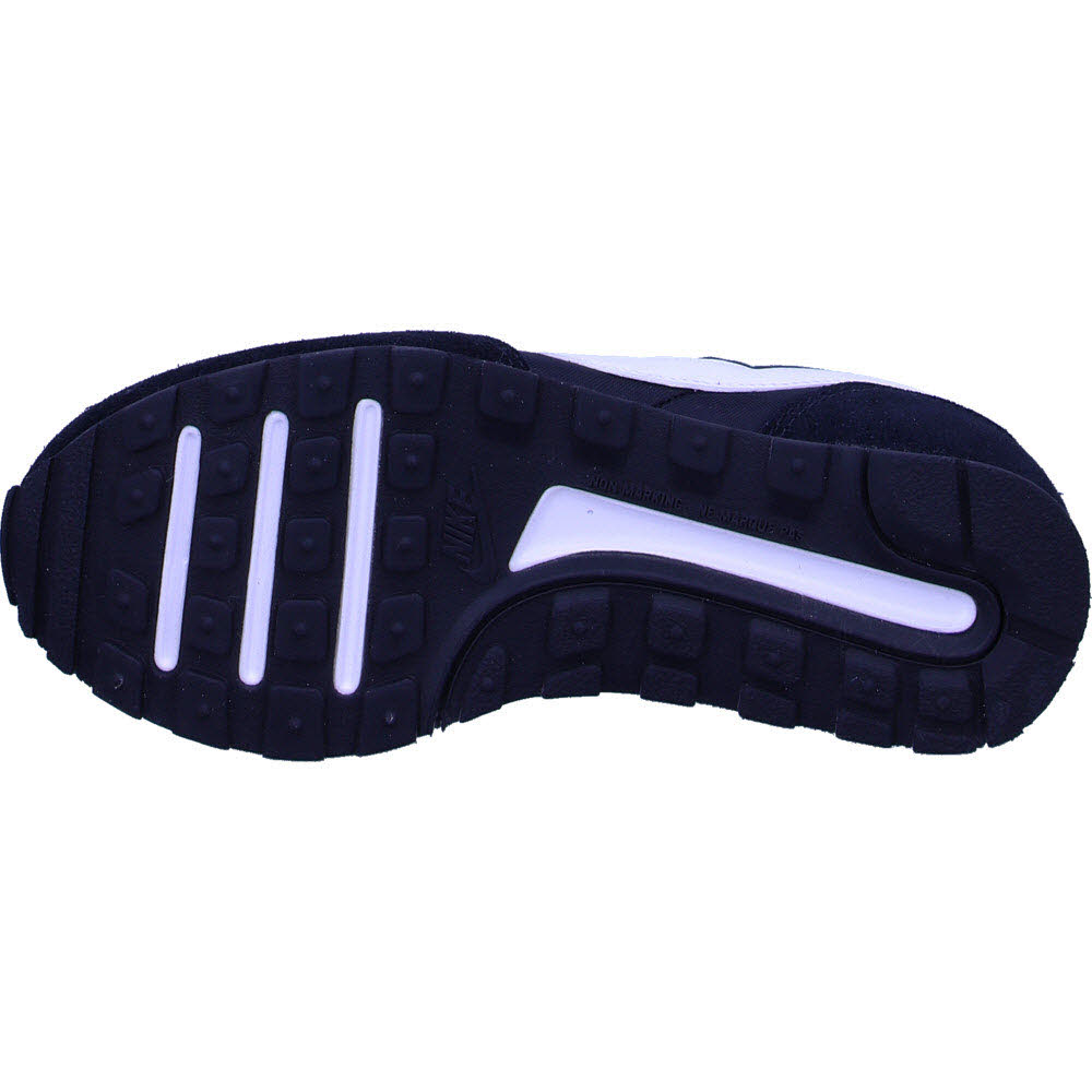 NIKE MD VALIANT BIG KIDS' SHOE