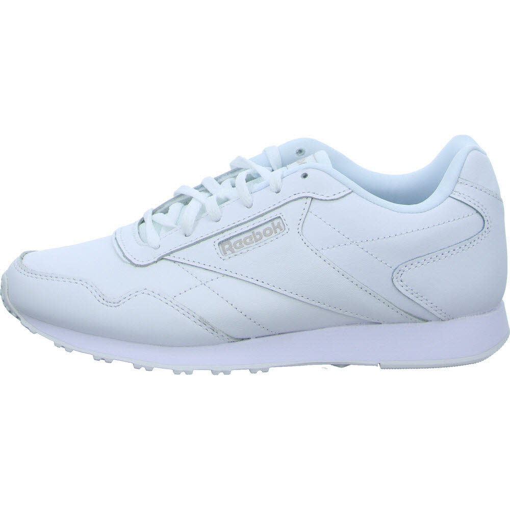 REEBOK ROYAL GLIDE LX