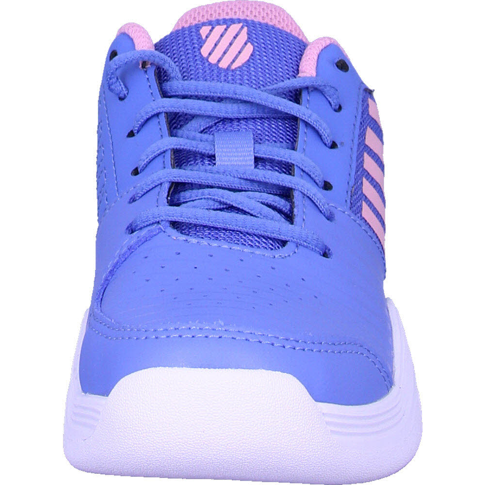 Court Express Carpet