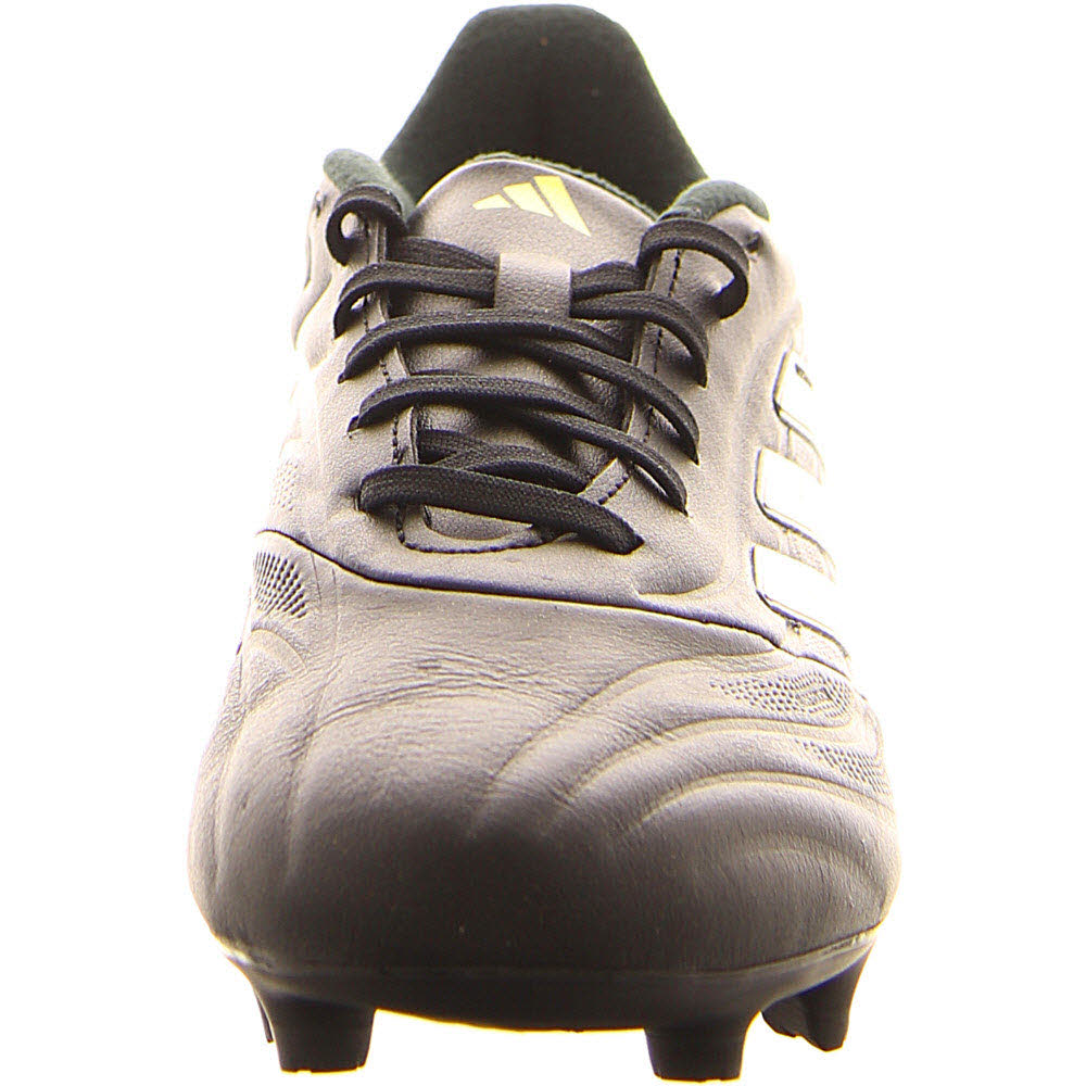 COPA PURE 2 LEAGUE FG
