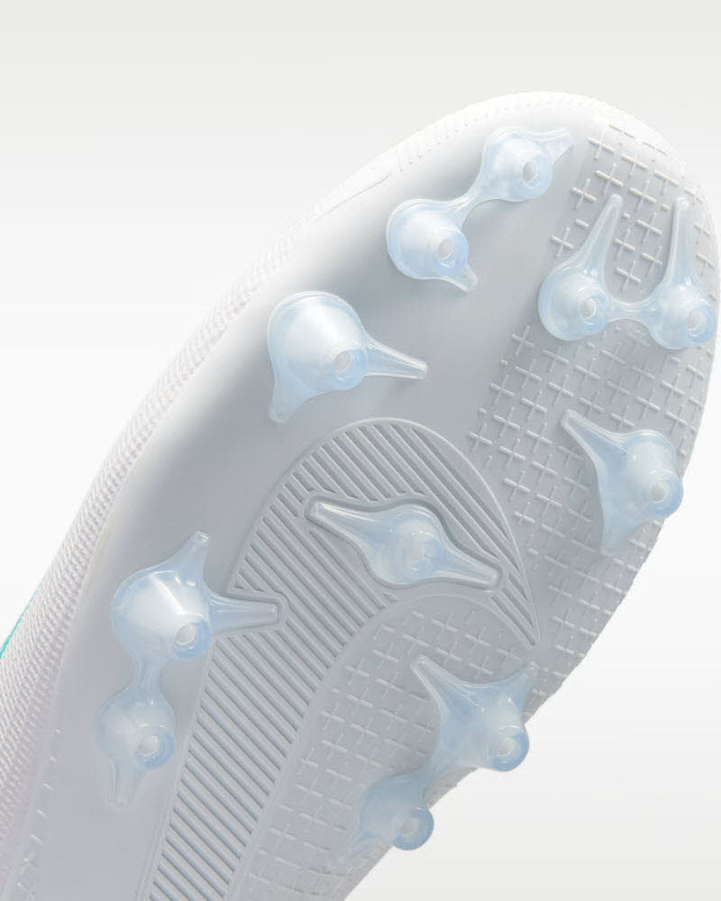 SUPERFLY 11 ACADEMY FG/MG