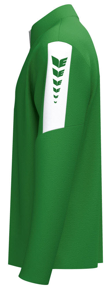 INTRO training jacket