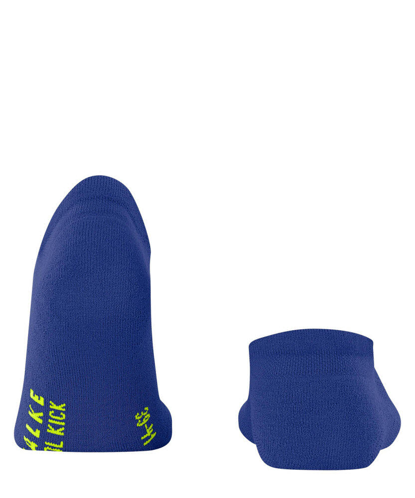 FALKE Cool Kick SN
