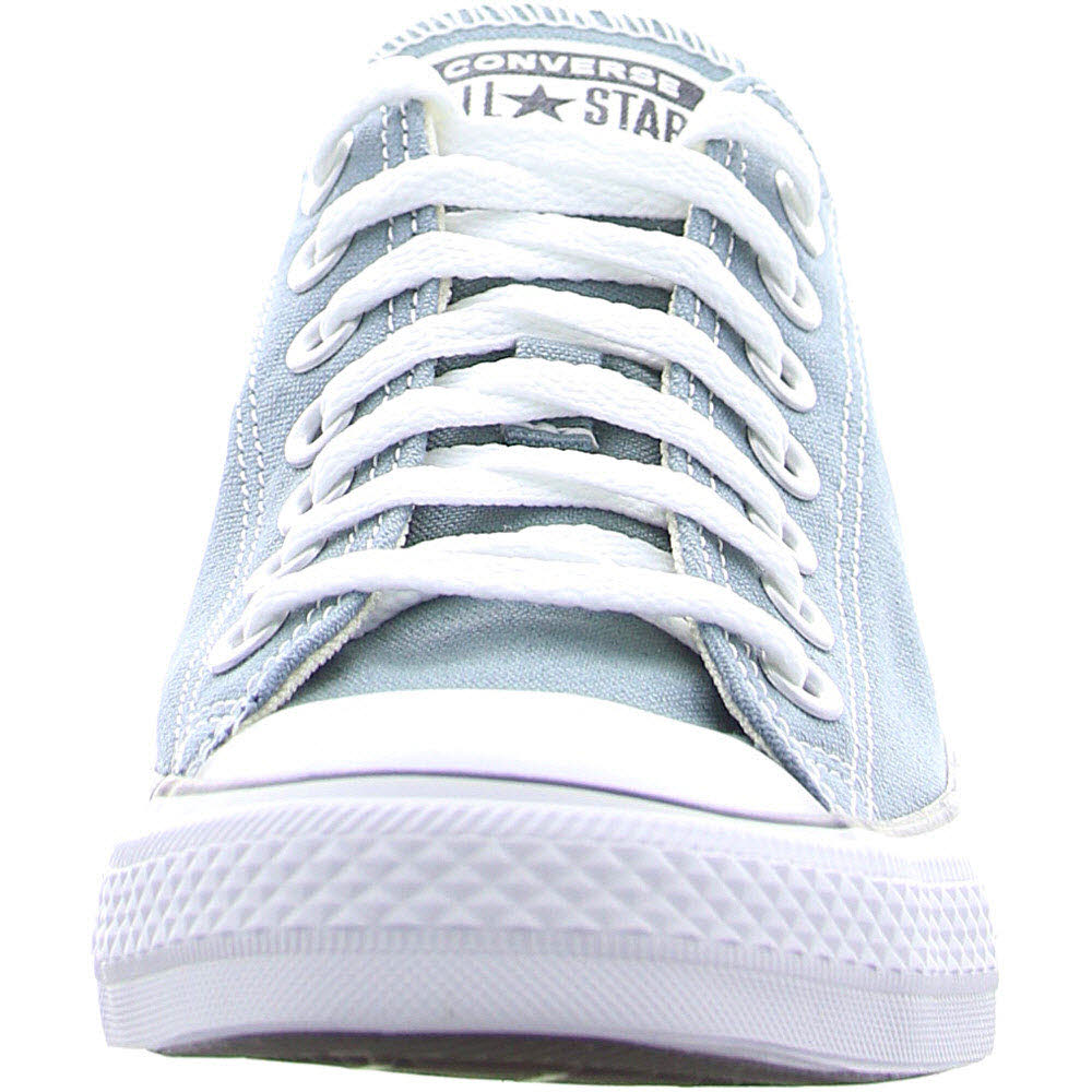 CTAS OX MINERAL BREW