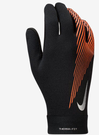 Nike Academy Therma-FIT Soccer
