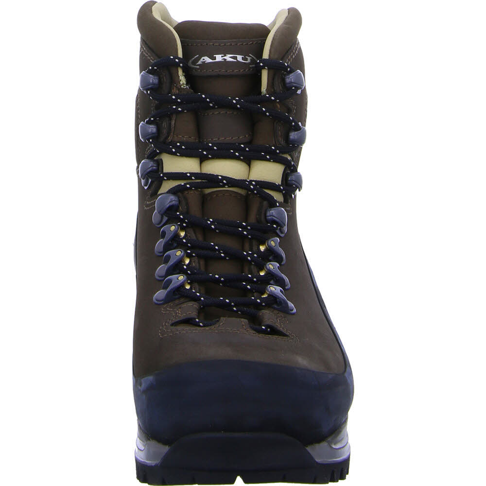 SUPERALP NBK GTX