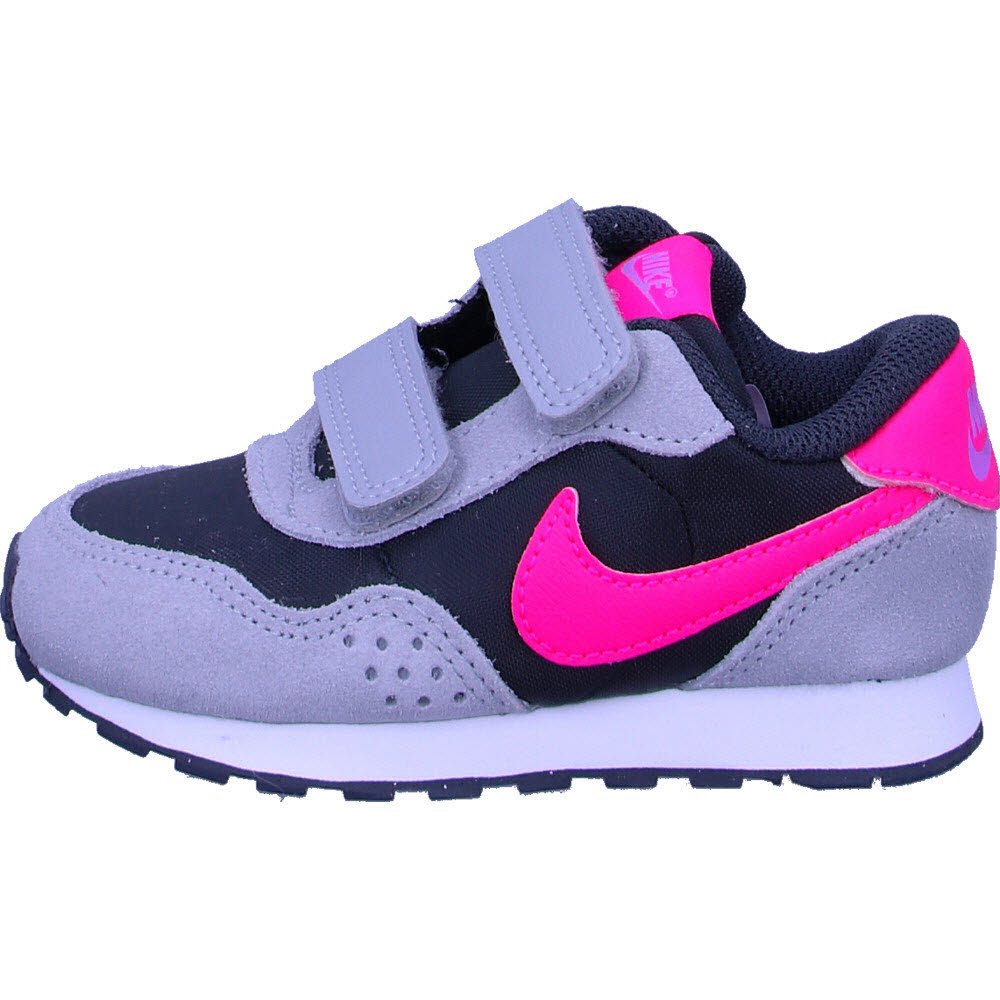 NIKE MD VALIANT (TDV)